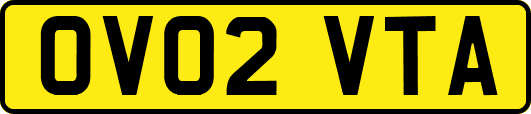 OV02VTA
