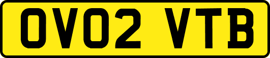 OV02VTB