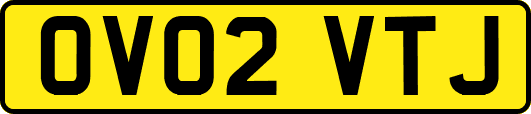 OV02VTJ