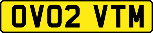 OV02VTM