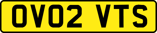 OV02VTS