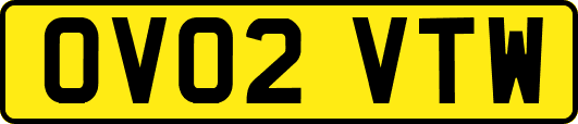 OV02VTW