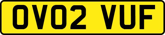 OV02VUF