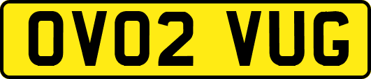 OV02VUG
