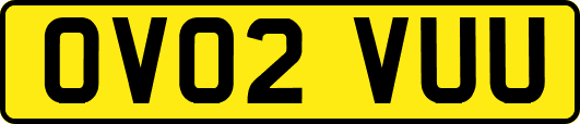 OV02VUU