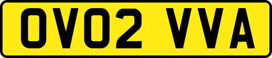 OV02VVA