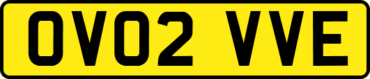 OV02VVE