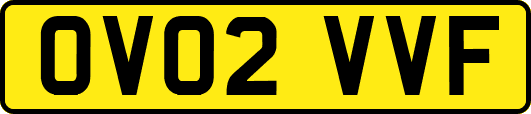 OV02VVF