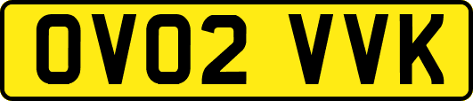 OV02VVK