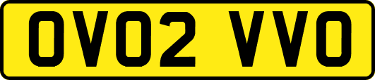 OV02VVO