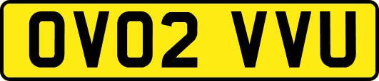 OV02VVU