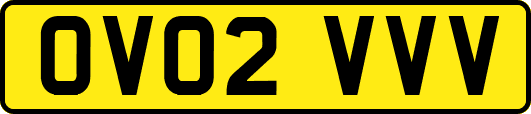 OV02VVV