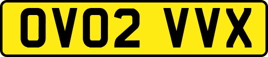 OV02VVX