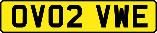 OV02VWE