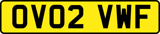 OV02VWF