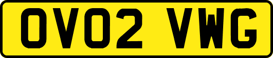 OV02VWG