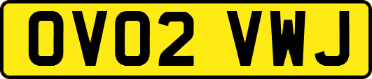 OV02VWJ