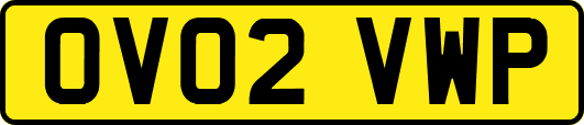 OV02VWP