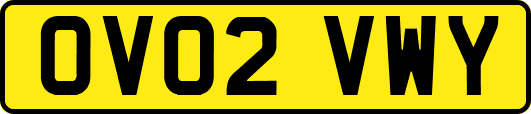 OV02VWY