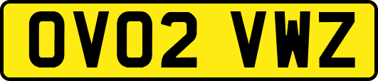 OV02VWZ