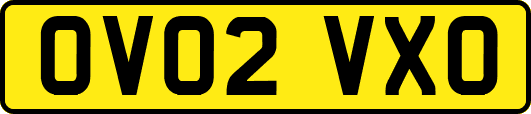 OV02VXO