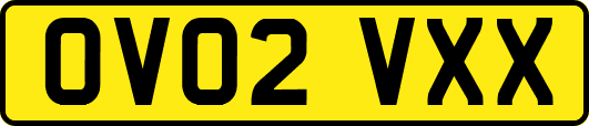 OV02VXX