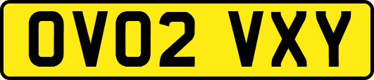 OV02VXY