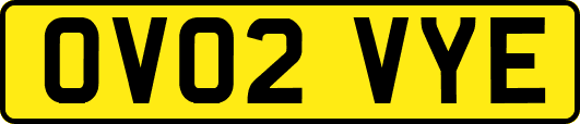OV02VYE