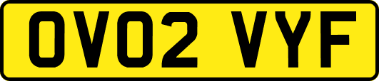 OV02VYF