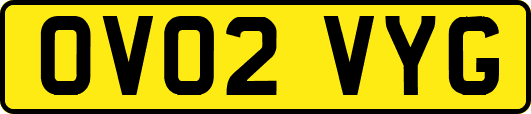 OV02VYG