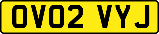 OV02VYJ