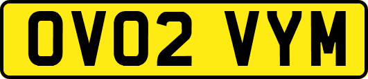 OV02VYM