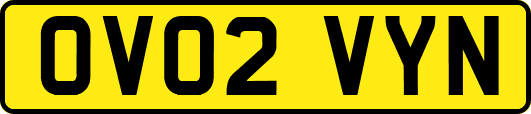 OV02VYN