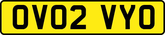 OV02VYO