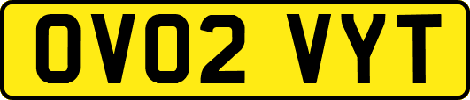 OV02VYT