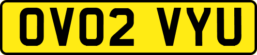OV02VYU