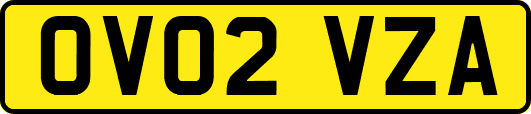 OV02VZA