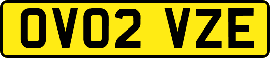 OV02VZE