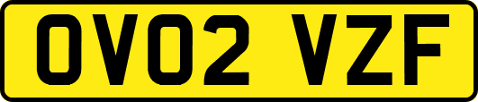 OV02VZF
