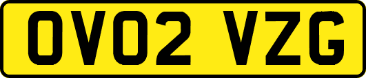 OV02VZG