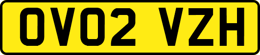 OV02VZH