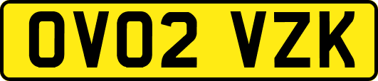 OV02VZK