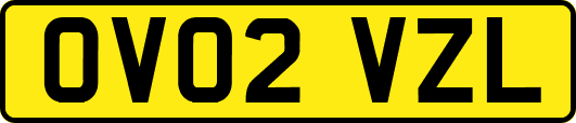 OV02VZL