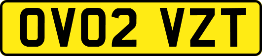 OV02VZT