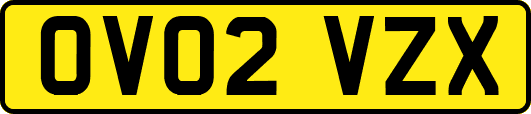 OV02VZX