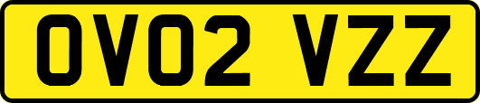 OV02VZZ