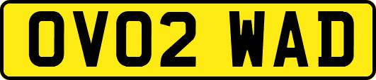 OV02WAD
