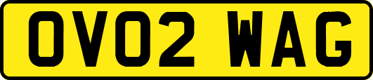 OV02WAG