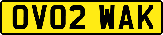 OV02WAK