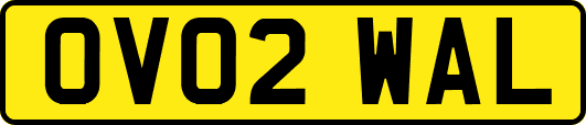 OV02WAL